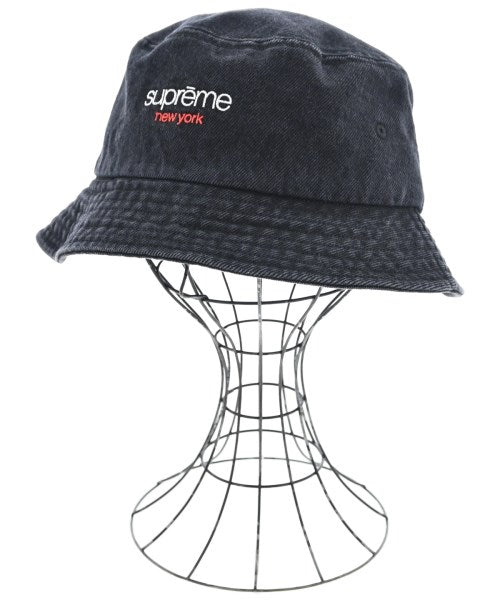 Supreme หมวก