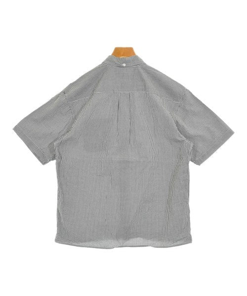 Supreme เสื้อลำลอง