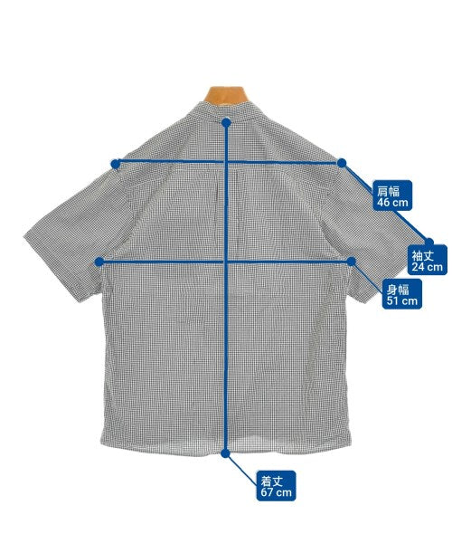 Supreme เสื้อลำลอง