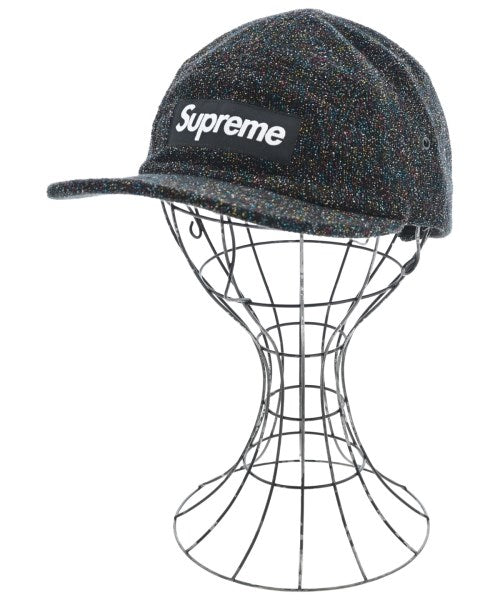 Supreme หมวกแก๊ป