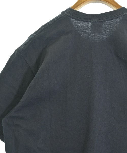 Supreme เสื้อยืด/เสื้อท็อปส์