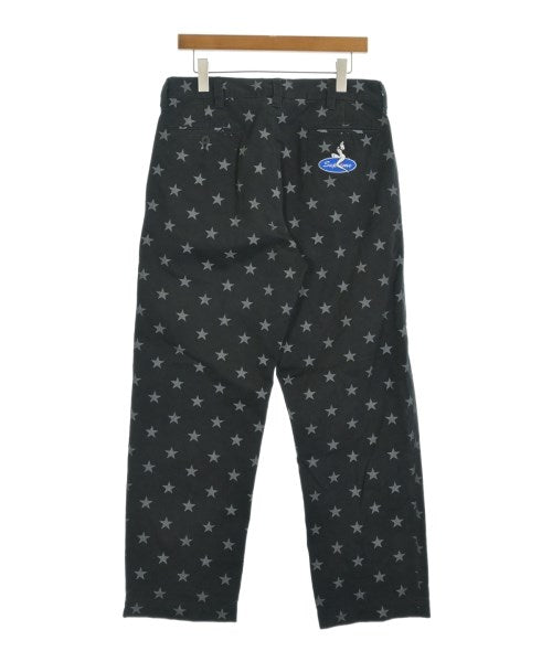 Supreme กางเกง อื่น