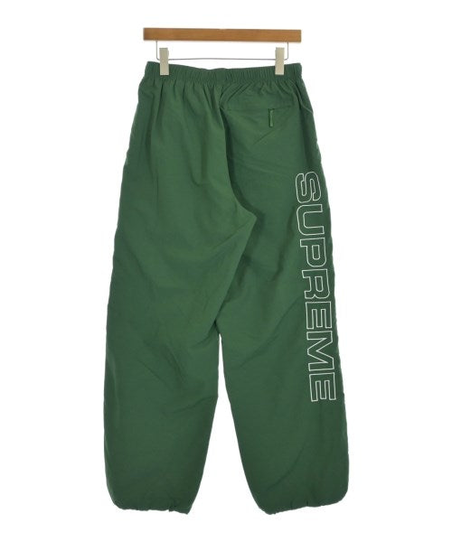 Supreme กางเกง อื่น