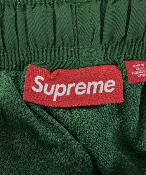 Supreme กางเกง อื่น