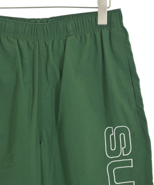 Supreme กางเกง อื่น
