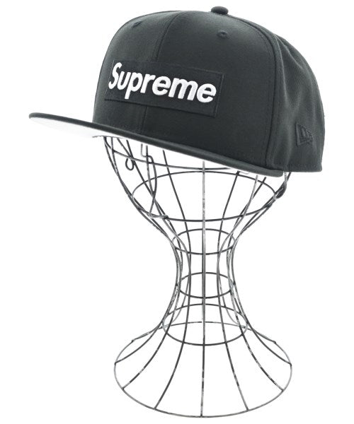 Supreme หมวกแก๊ป