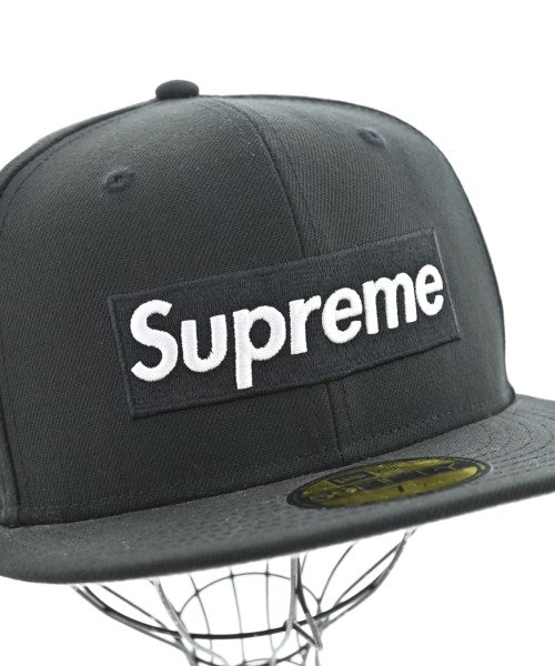 Supreme หมวกแก๊ป