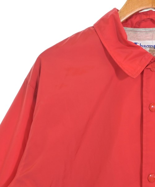 Supreme แจ็คเก็ตเบลาส์ อื่น