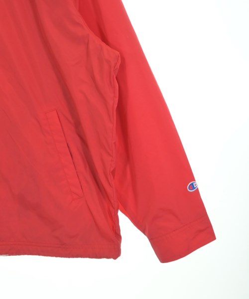 Supreme แจ็คเก็ตเบลาส์ อื่น