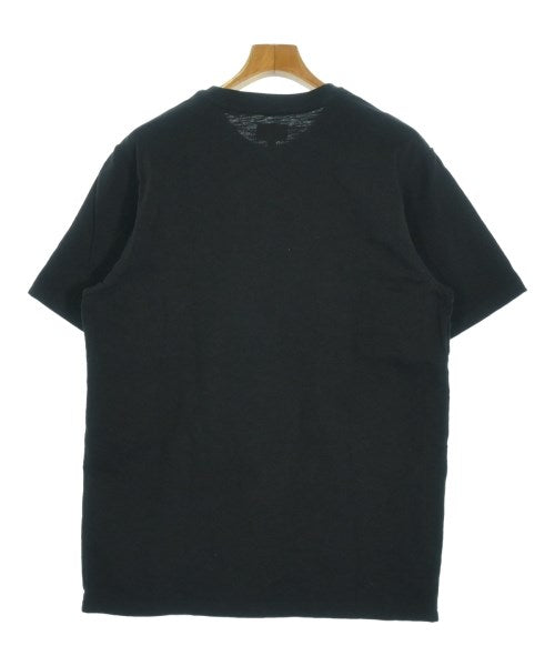Supreme เสื้อยืด/เสื้อท็อปส์