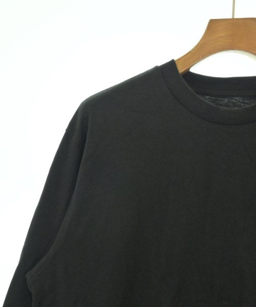 Supreme เสื้อยืด/เสื้อท็อปส์