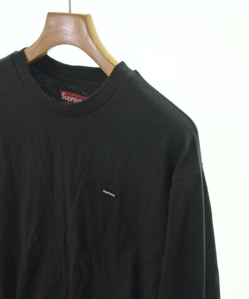 Supreme เสื้อยืด/เสื้อท็อปส์