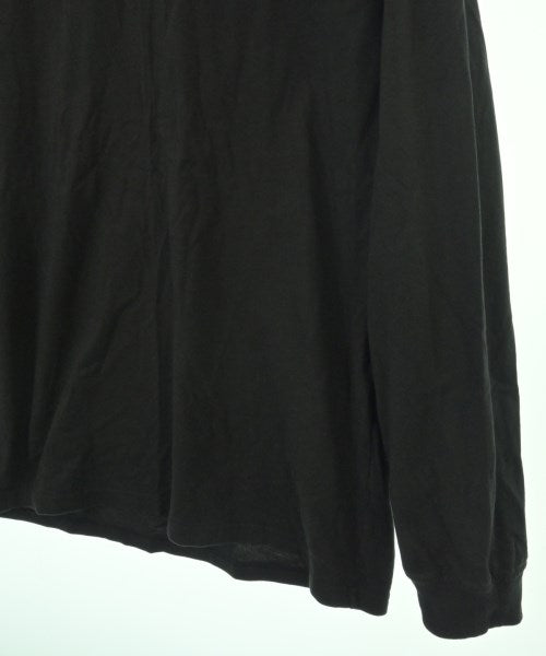 Supreme เสื้อยืด/เสื้อท็อปส์