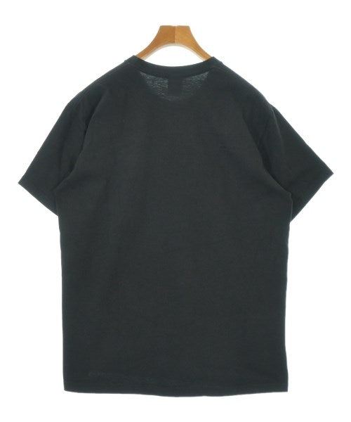 Supreme เสื้อยืด/เสื้อท็อปส์