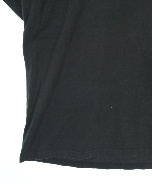 Supreme เสื้อยืด/เสื้อท็อปส์