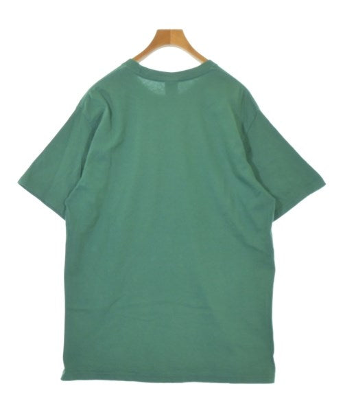 Supreme เสื้อยืด/เสื้อท็อปส์
