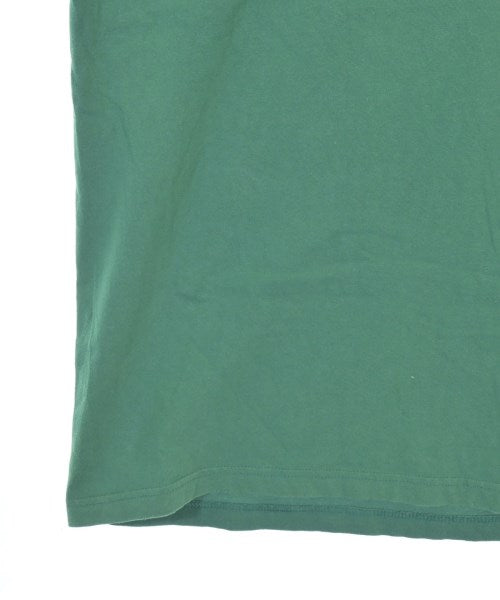 Supreme เสื้อยืด/เสื้อท็อปส์