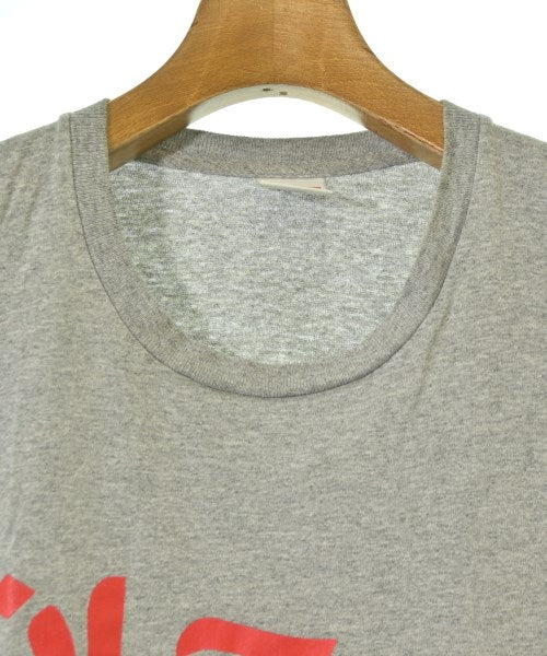 Supreme เสื้อยืด/เสื้อท็อปส์
