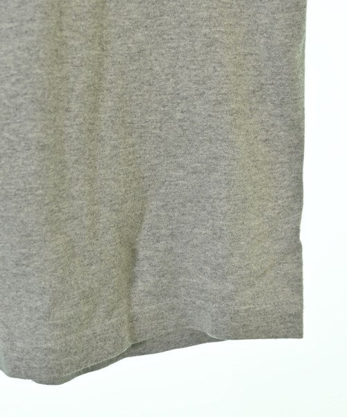 Supreme เสื้อยืด/เสื้อท็อปส์
