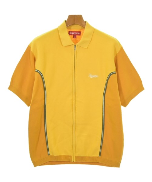 Supreme เสื้อกันหนาว