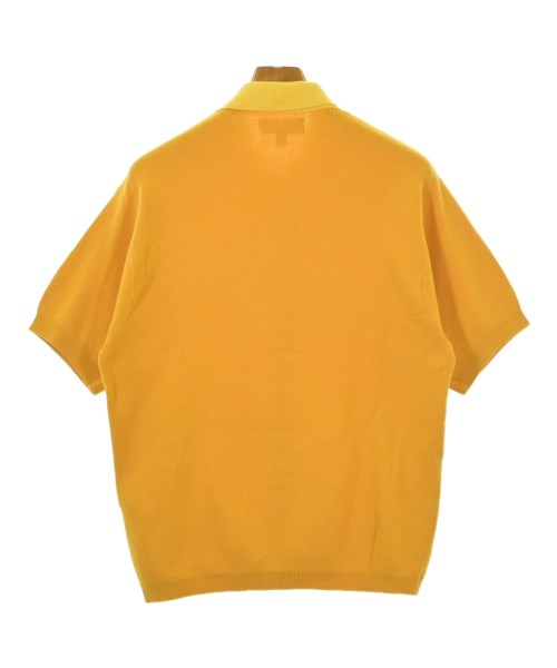 Supreme เสื้อกันหนาว