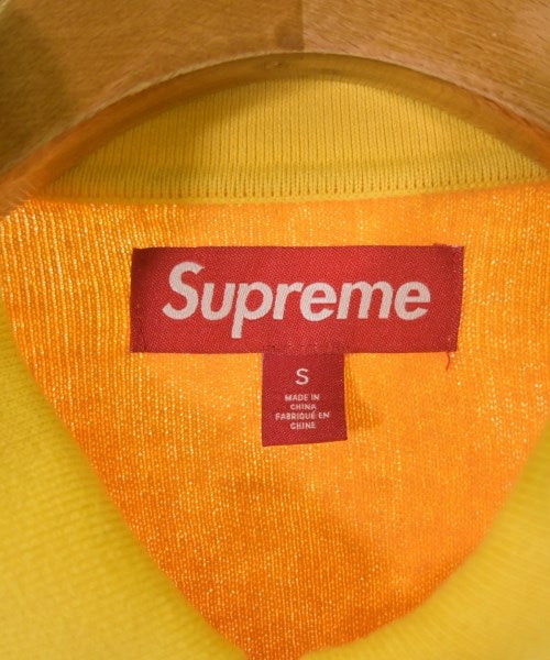 Supreme เสื้อกันหนาว