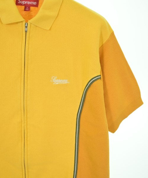 Supreme เสื้อกันหนาว