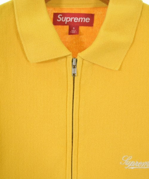 Supreme เสื้อกันหนาว