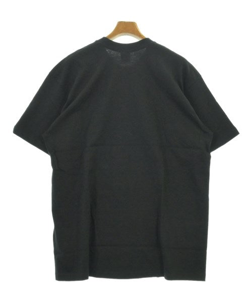 Supreme เสื้อยืด/เสื้อท็อปส์