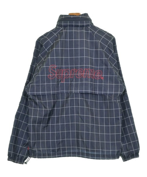 Supreme แจ็คเก็ตเบลาส์ อื่น