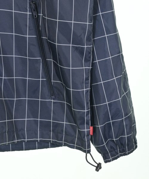 Supreme แจ็คเก็ตเบลาส์ อื่น