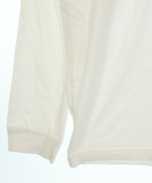 Supreme เสื้อยืด/เสื้อท็อปส์