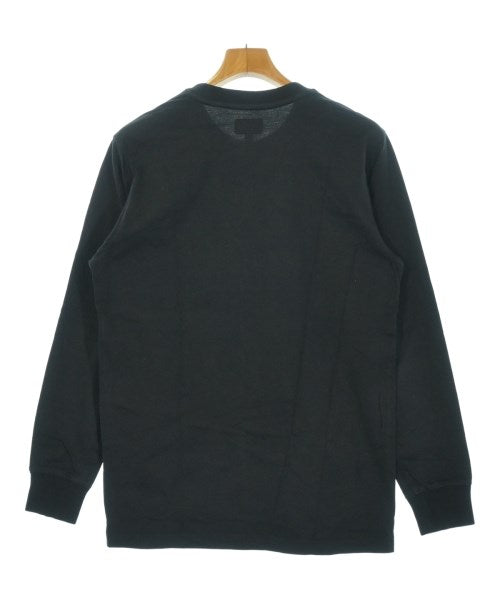 Supreme เสื้อยืด/เสื้อท็อปส์