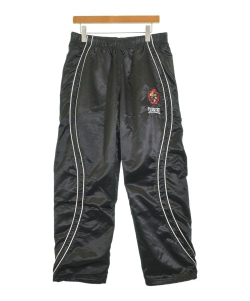 Supreme กางเกง อื่น
