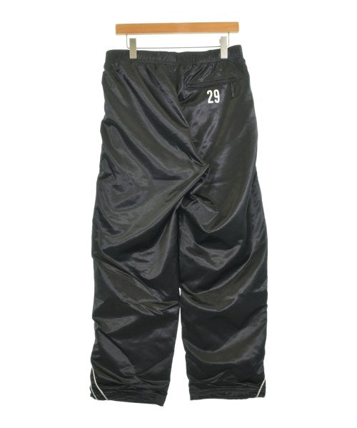 Supreme กางเกง อื่น