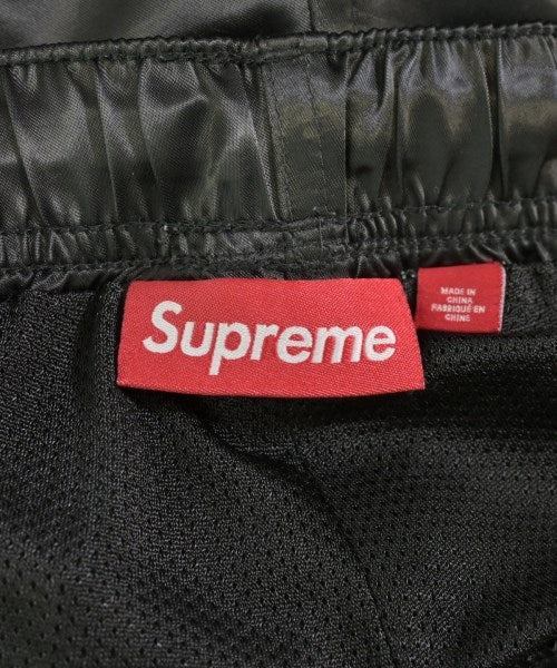 Supreme กางเกง อื่น