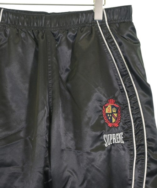 Supreme กางเกง อื่น