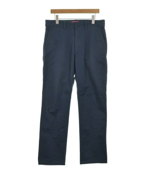 Supreme กางเกง อื่น