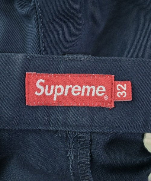 Supreme กางเกง อื่น