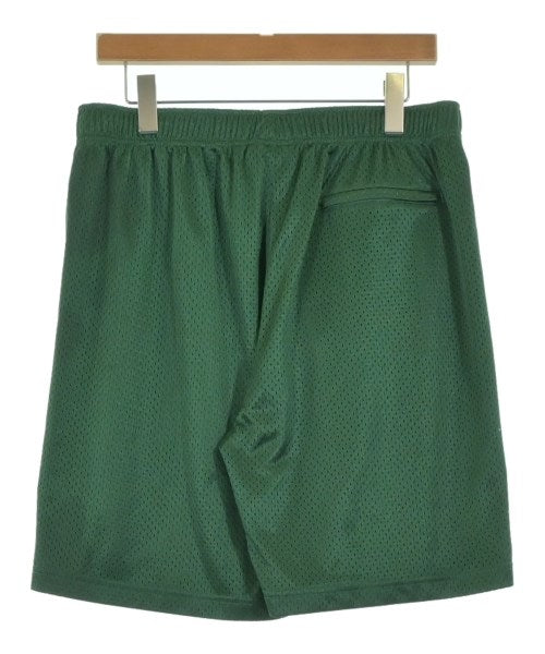 Supreme กางเกงขาสั้น