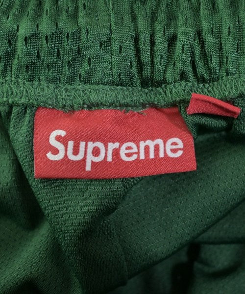 Supreme กางเกงขาสั้น