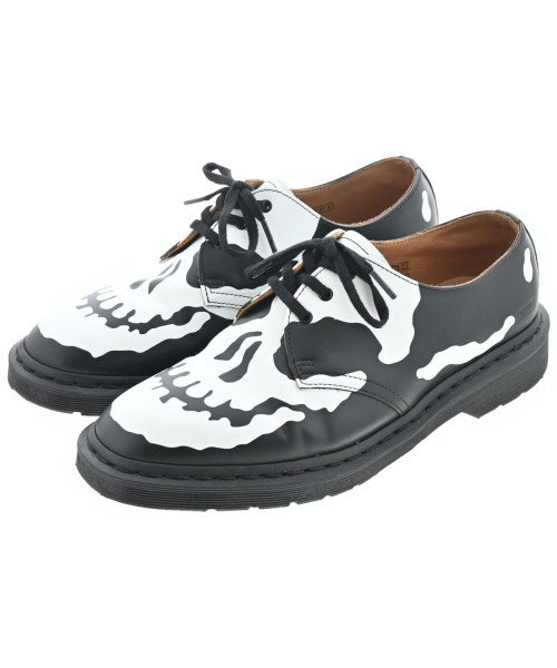 Supreme รองเท้า อื่น