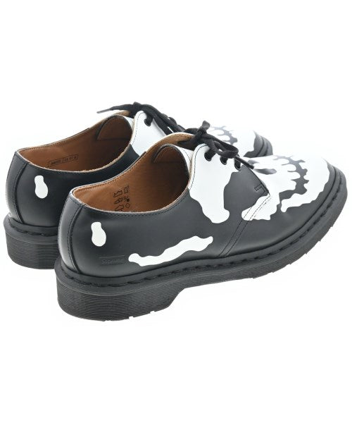 Supreme รองเท้า อื่น