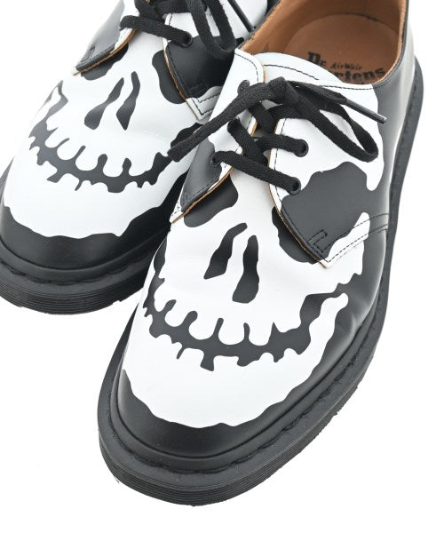 Supreme รองเท้า อื่น