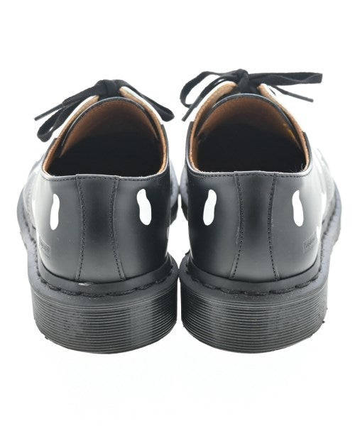 Supreme รองเท้า อื่น