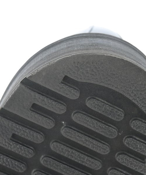 Supreme รองเท้า อื่น