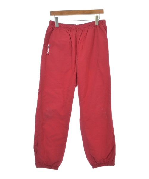 Supreme กางเกง อื่น