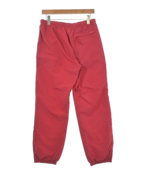 Supreme กางเกง อื่น