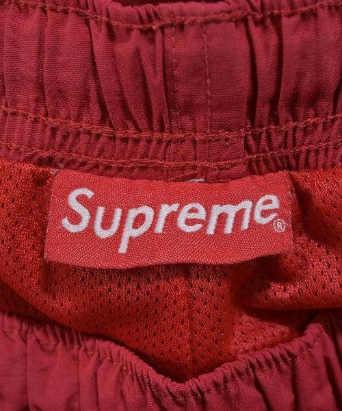 Supreme กางเกง อื่น