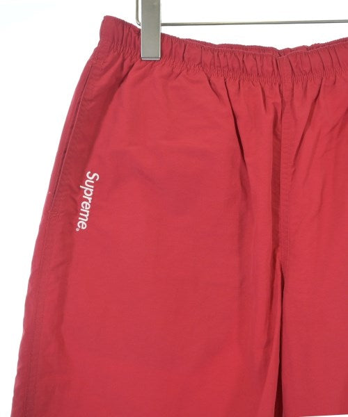 Supreme กางเกง อื่น